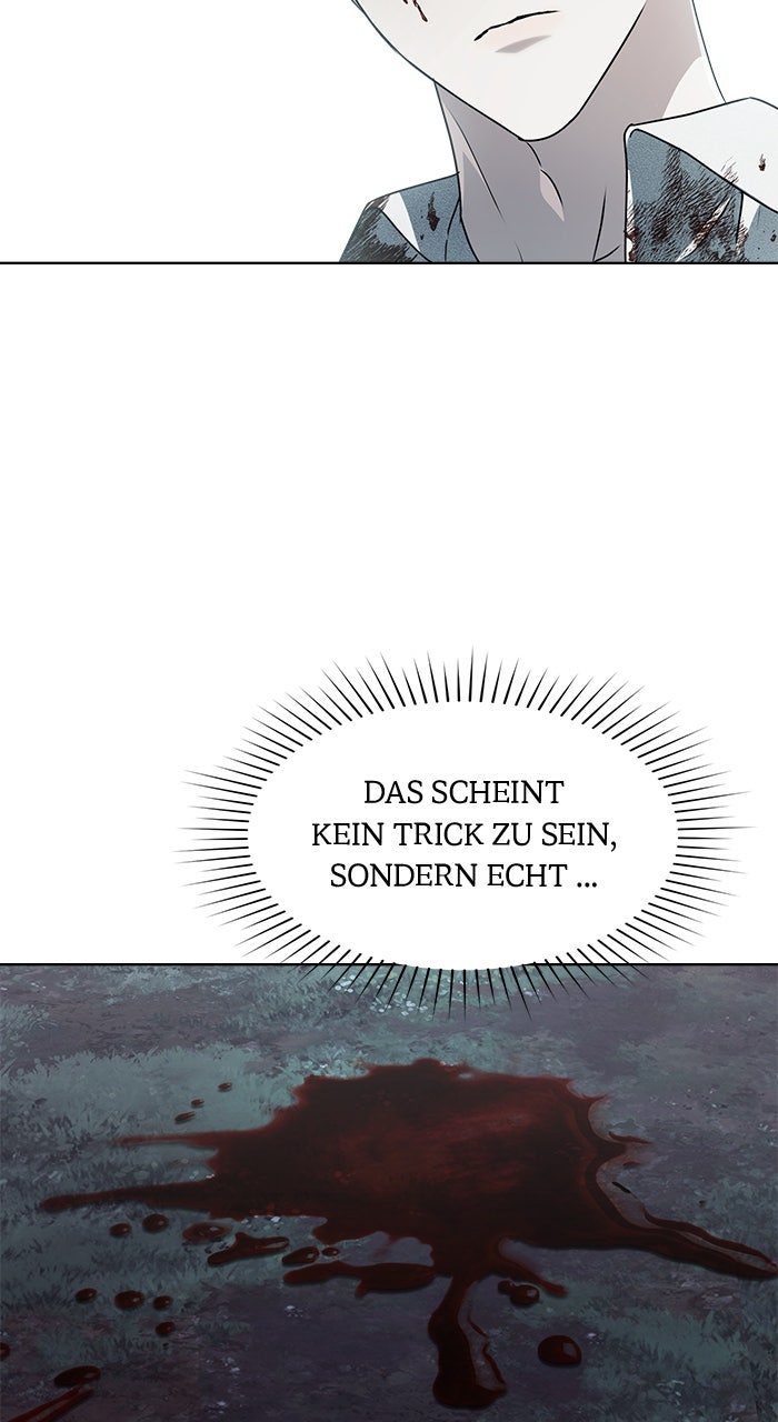 Read HONBUL - Flamme der Seele Manga Online