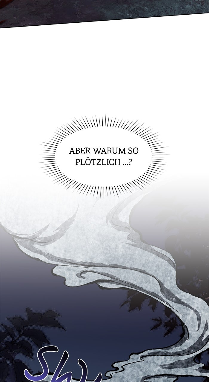 Read HONBUL - Flamme der Seele Manga Online