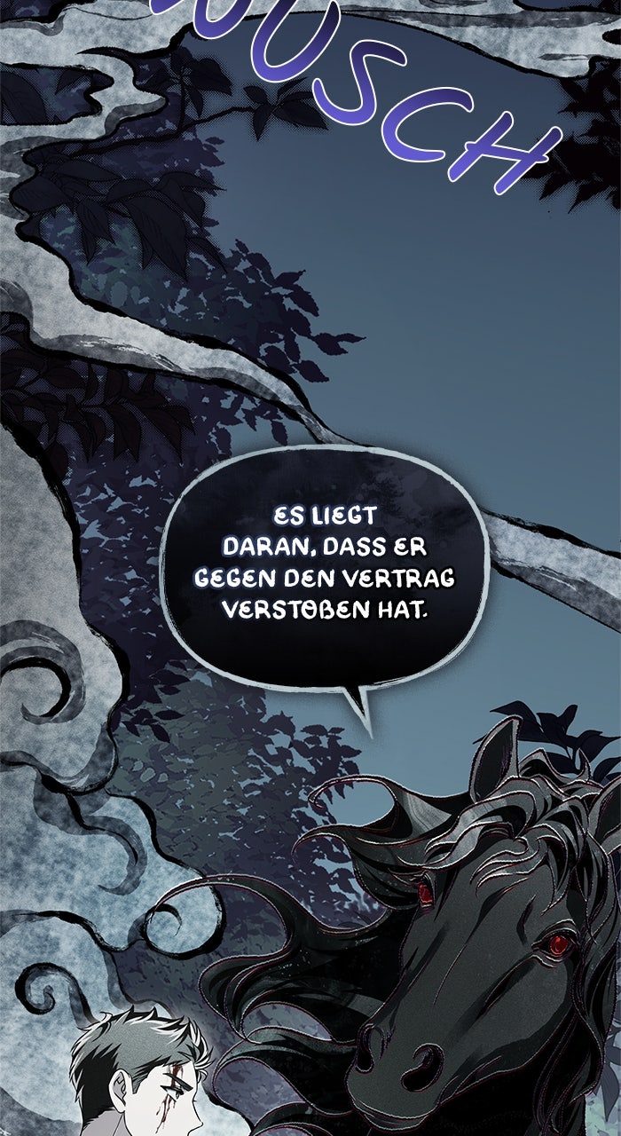 Read HONBUL - Flamme der Seele Manga Online