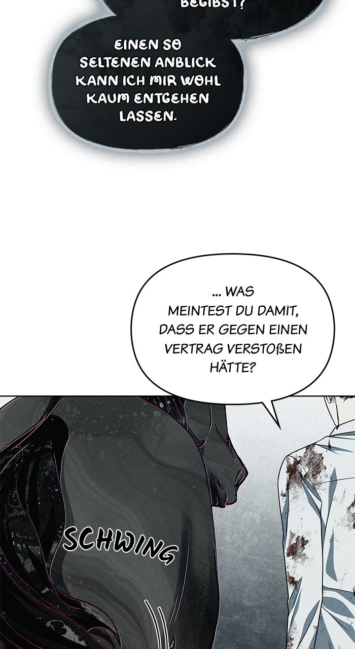 Read HONBUL - Flamme der Seele Manga Online