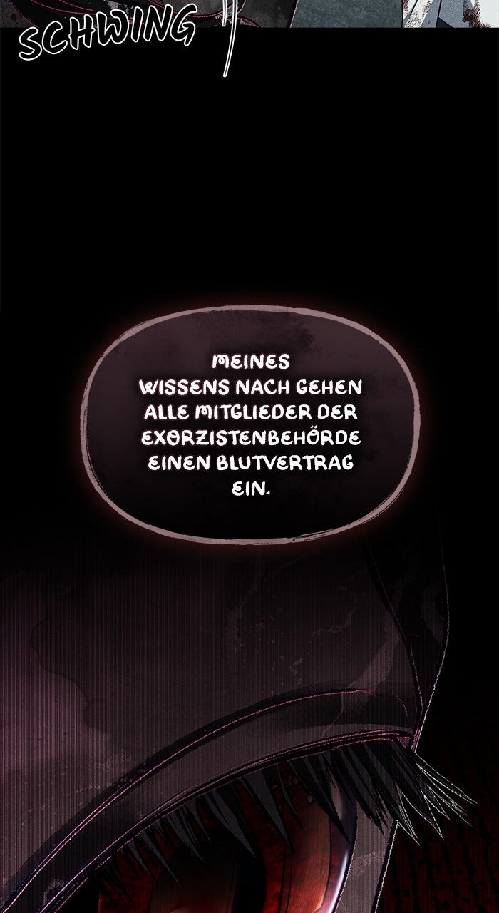 Read HONBUL - Flamme der Seele Manga Online