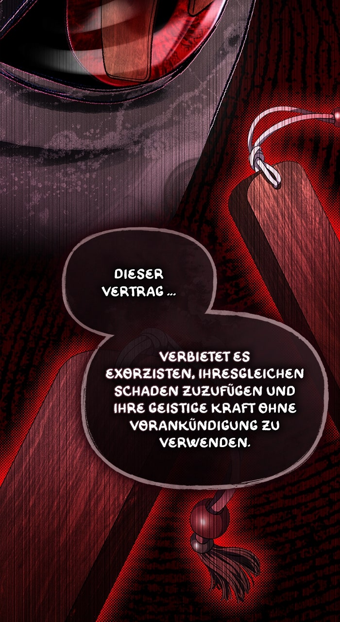 Read HONBUL - Flamme der Seele Manga Online