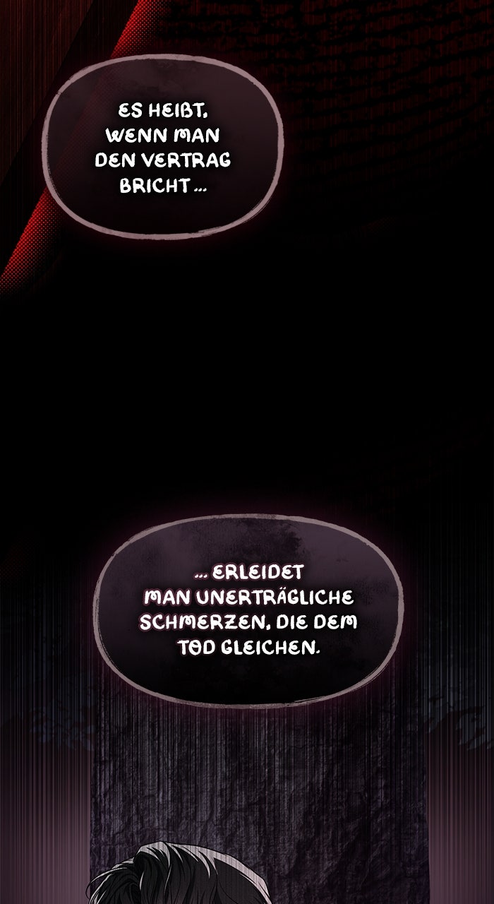 Read HONBUL - Flamme der Seele Manga Online