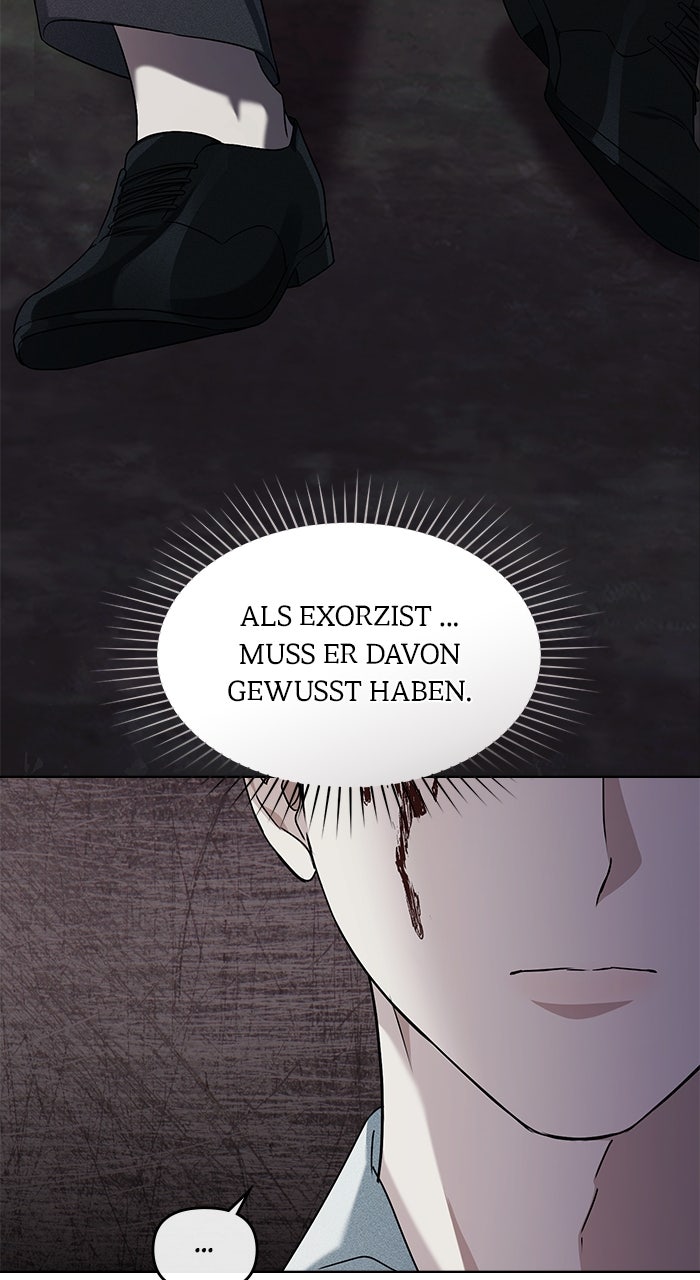 Read HONBUL - Flamme der Seele Manga Online