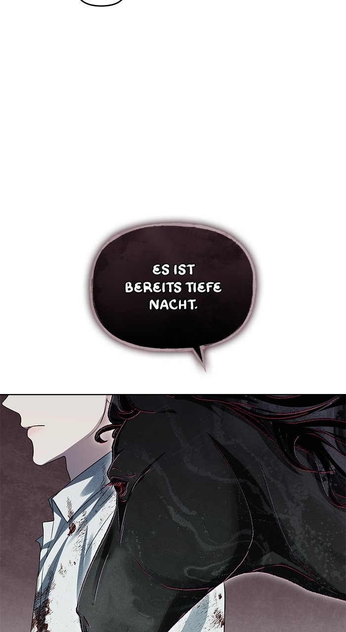 Read HONBUL - Flamme der Seele Manga Online