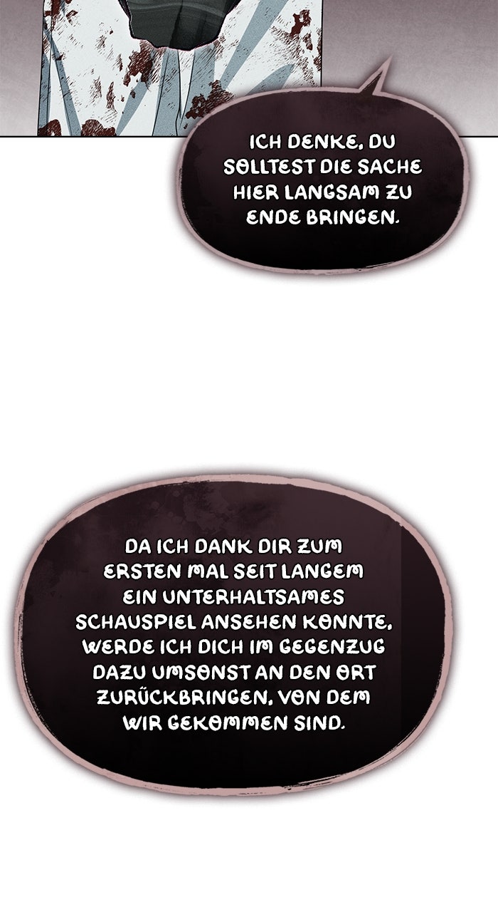 Read HONBUL - Flamme der Seele Manga Online