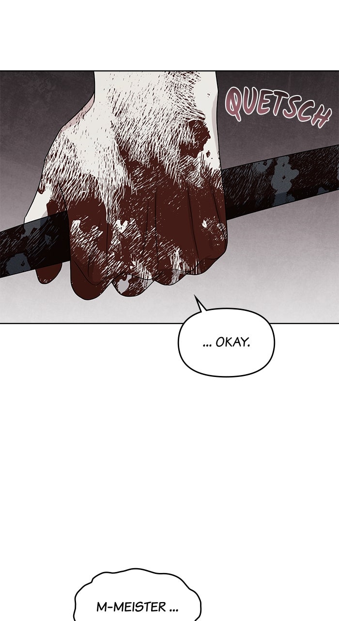 Read HONBUL - Flamme der Seele Manga Online