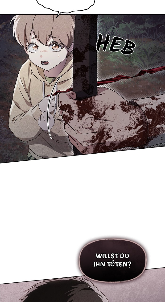 Read HONBUL - Flamme der Seele Manga Online