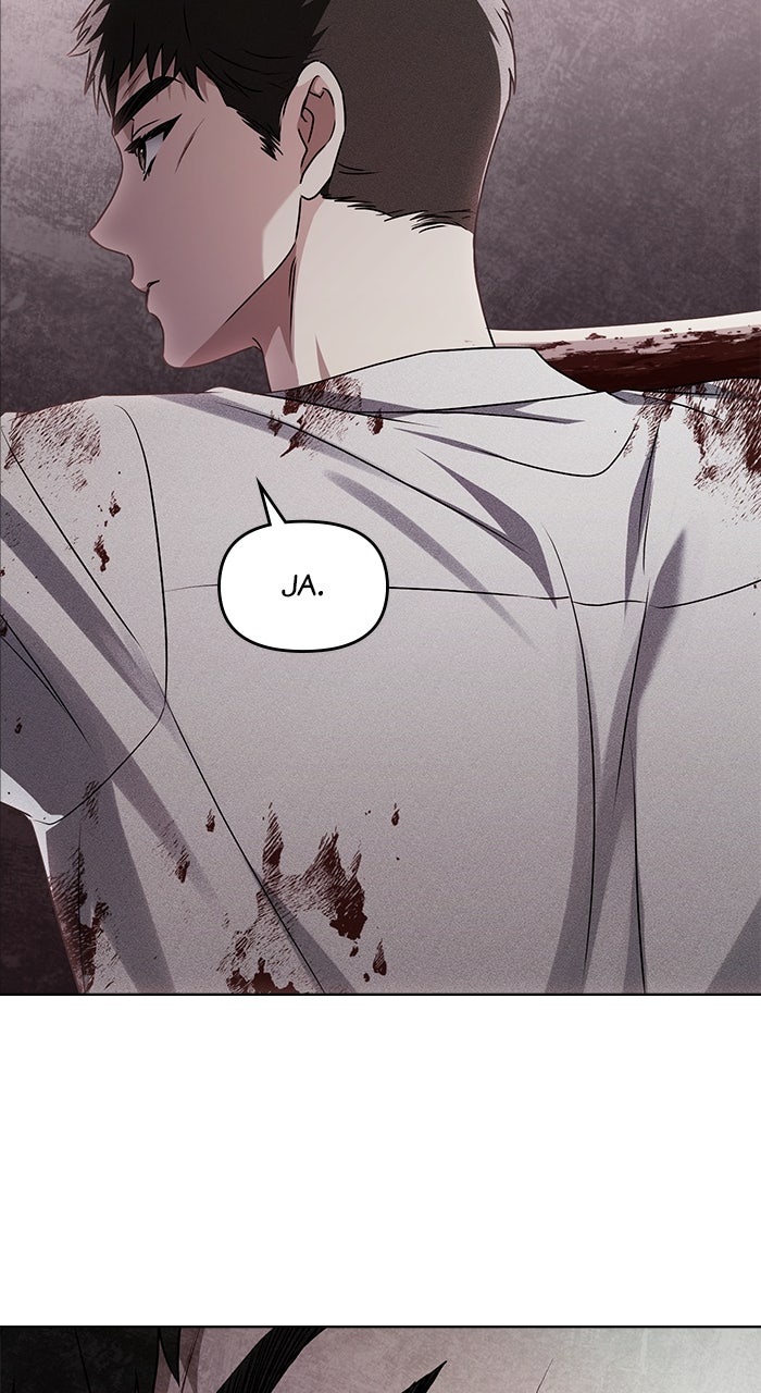 Read HONBUL - Flamme der Seele Manga Online