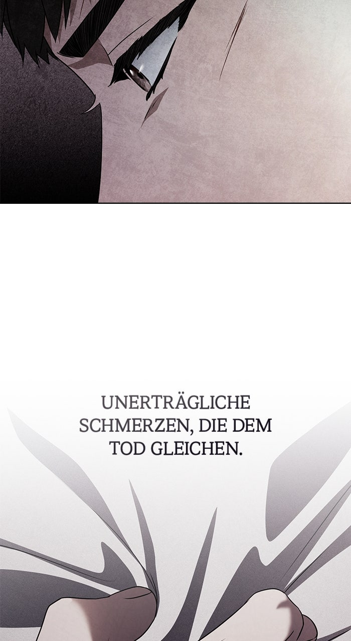 Read HONBUL - Flamme der Seele Manga Online