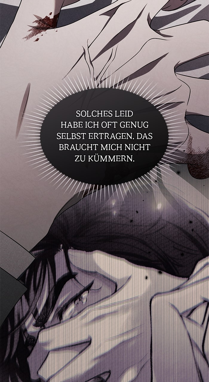 Read HONBUL - Flamme der Seele Manga Online