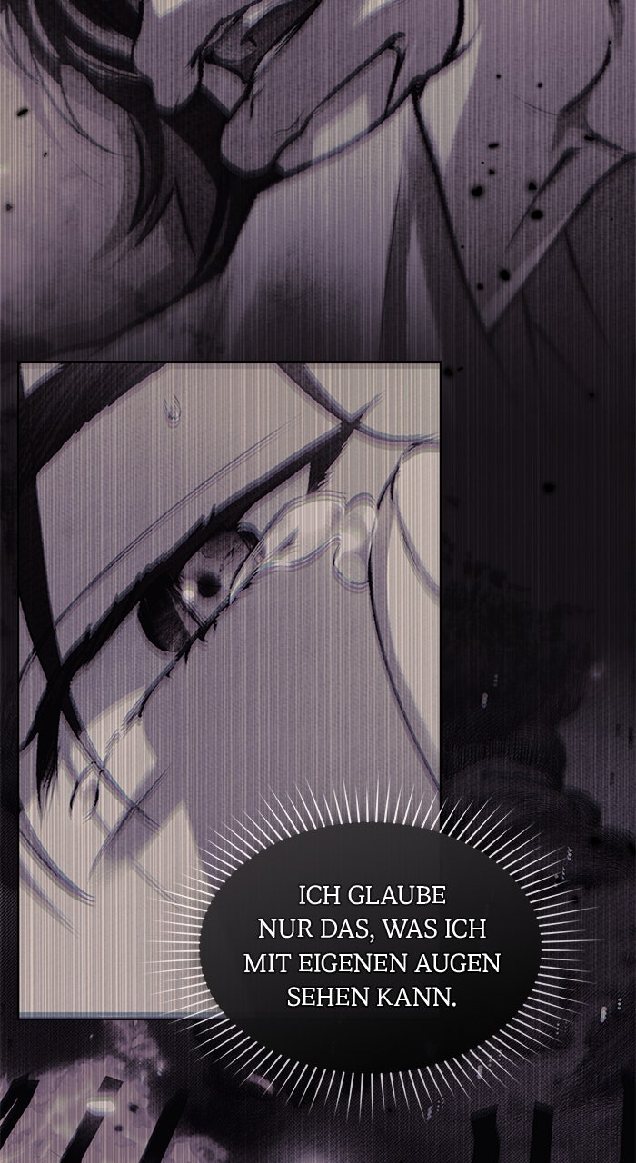 Read HONBUL - Flamme der Seele Manga Online