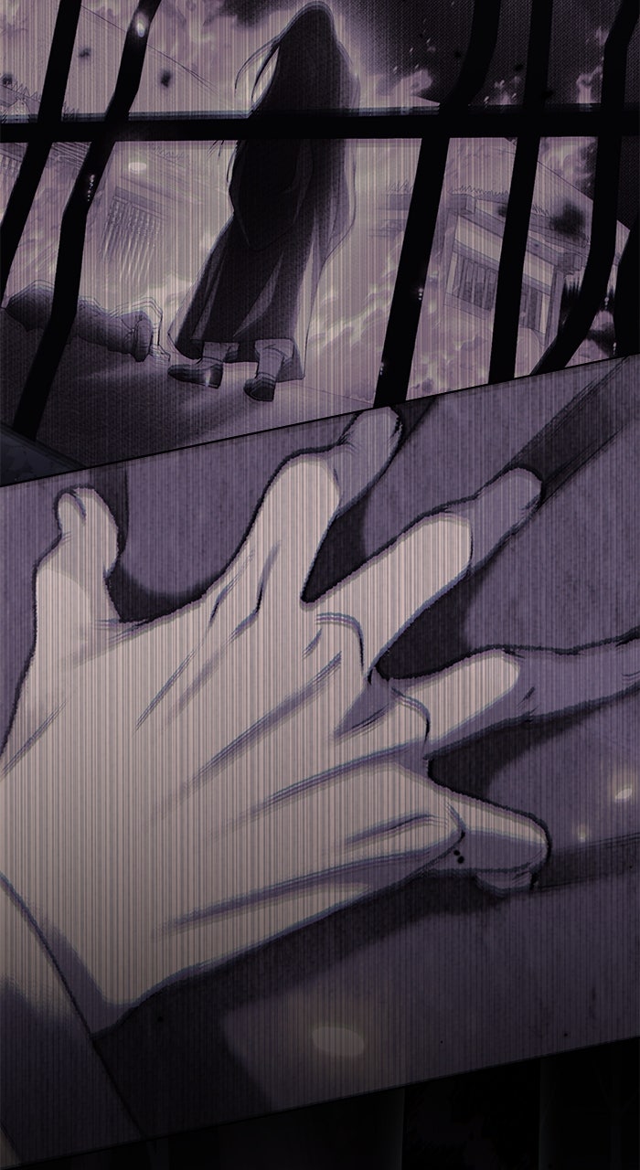 Read HONBUL - Flamme der Seele Manga Online