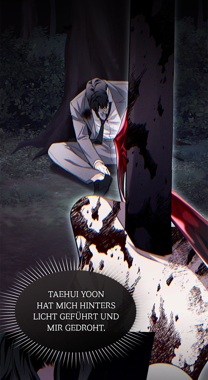 Read HONBUL - Flamme der Seele Manga Online