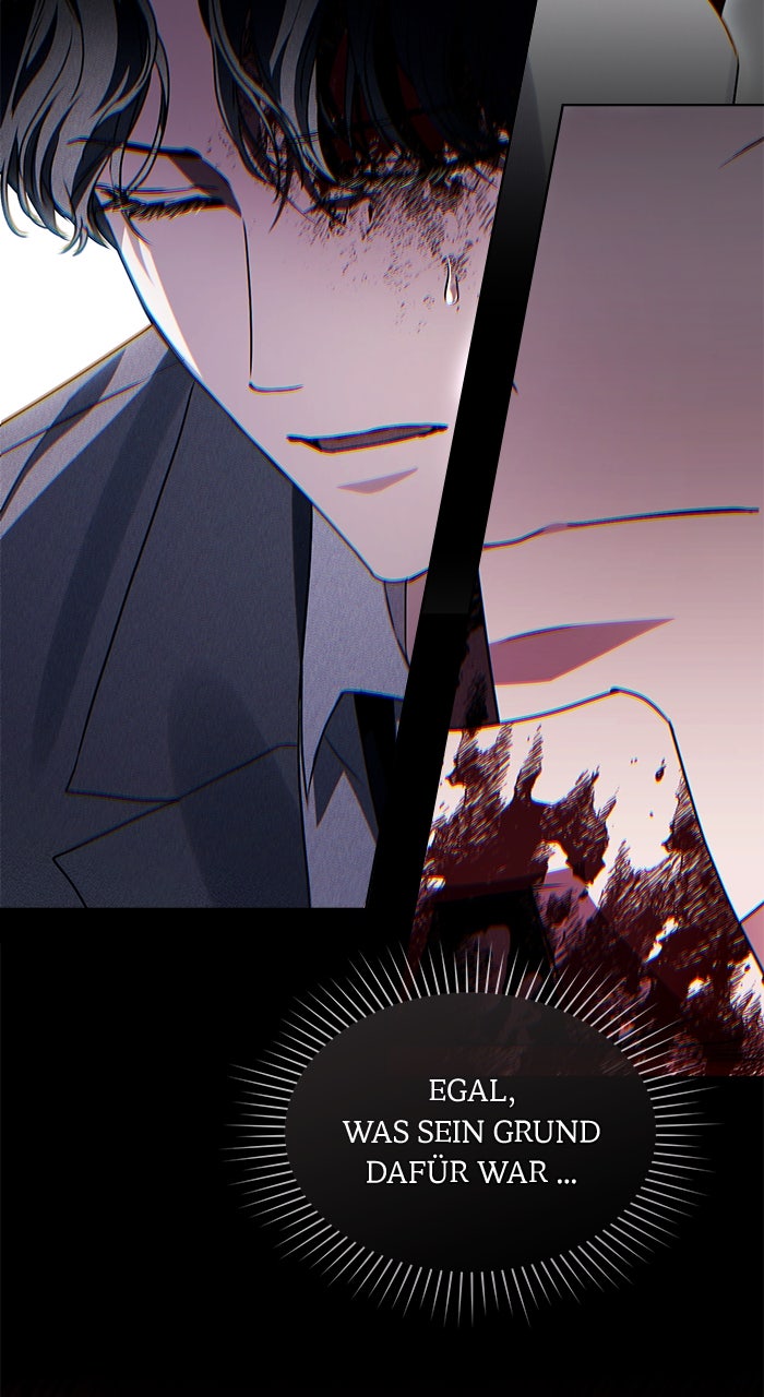 Read HONBUL - Flamme der Seele Manga Online