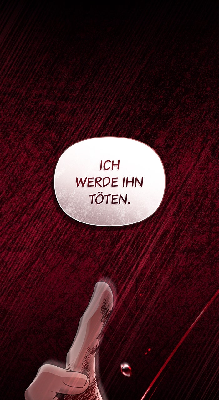 Read HONBUL - Flamme der Seele Manga Online