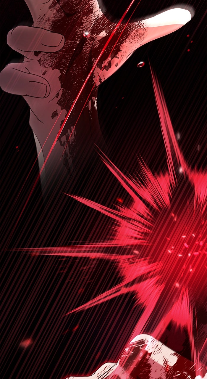 Read HONBUL - Flamme der Seele Manga Online