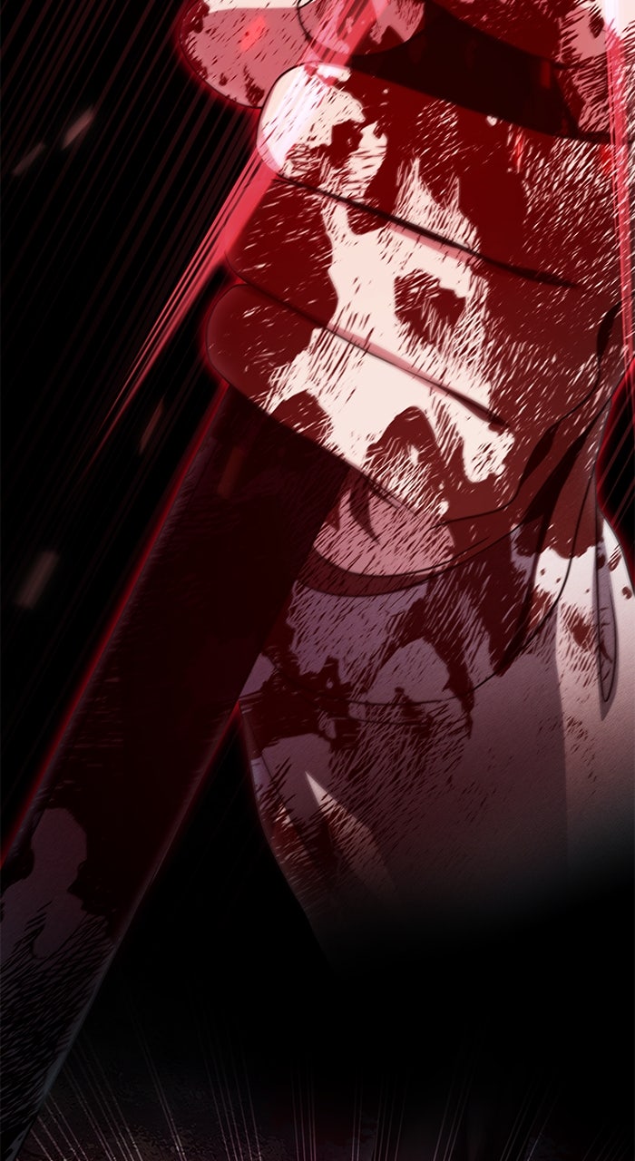 Read HONBUL - Flamme der Seele Manga Online