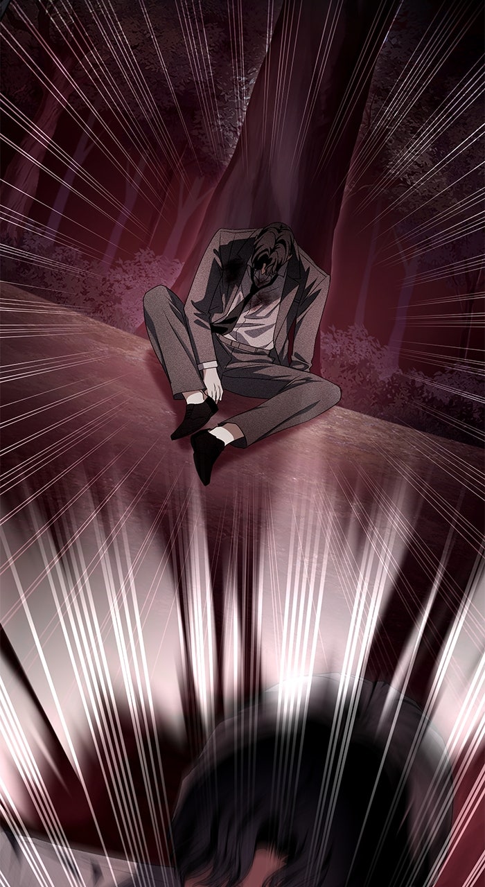 Read HONBUL - Flamme der Seele Manga Online