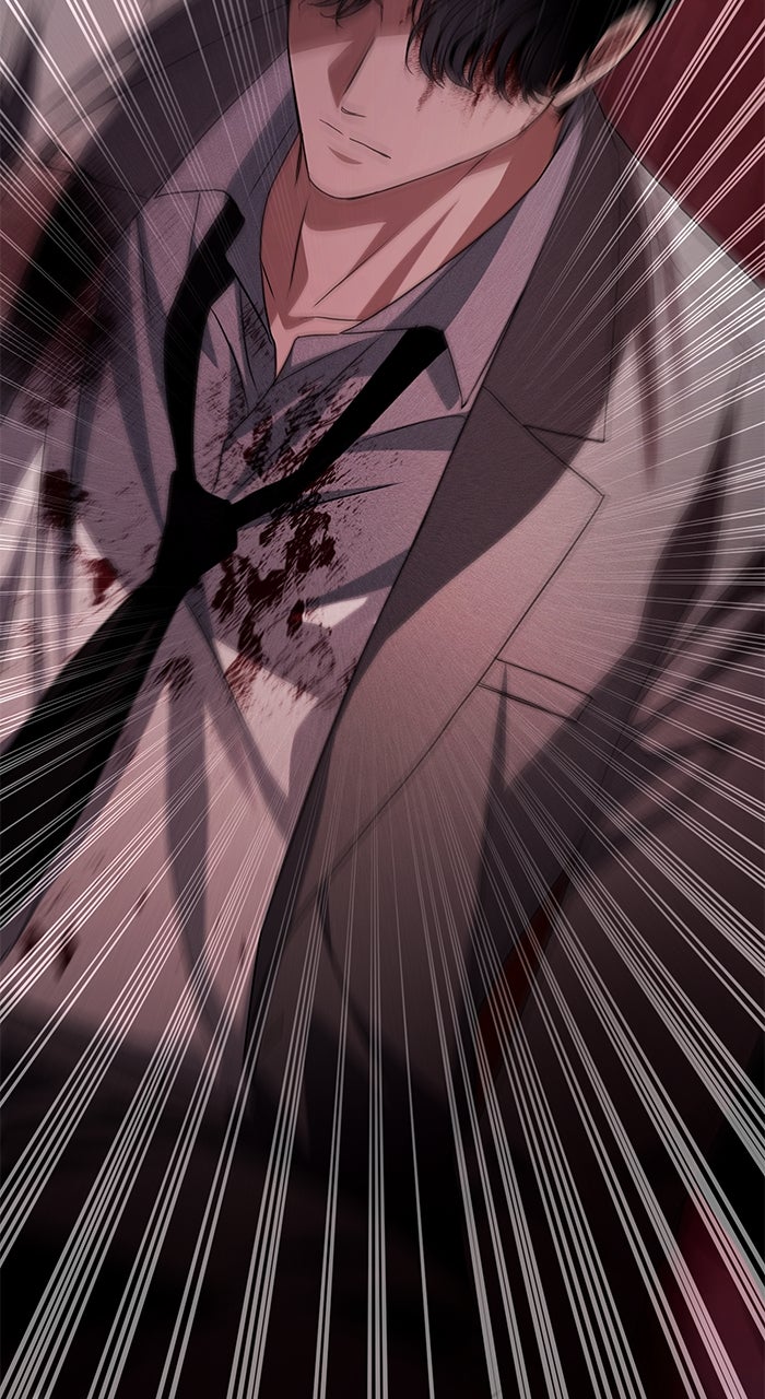 Read HONBUL - Flamme der Seele Manga Online