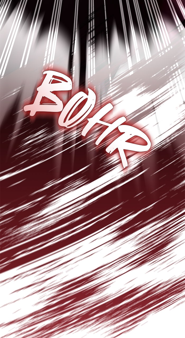 Read HONBUL - Flamme der Seele Manga Online