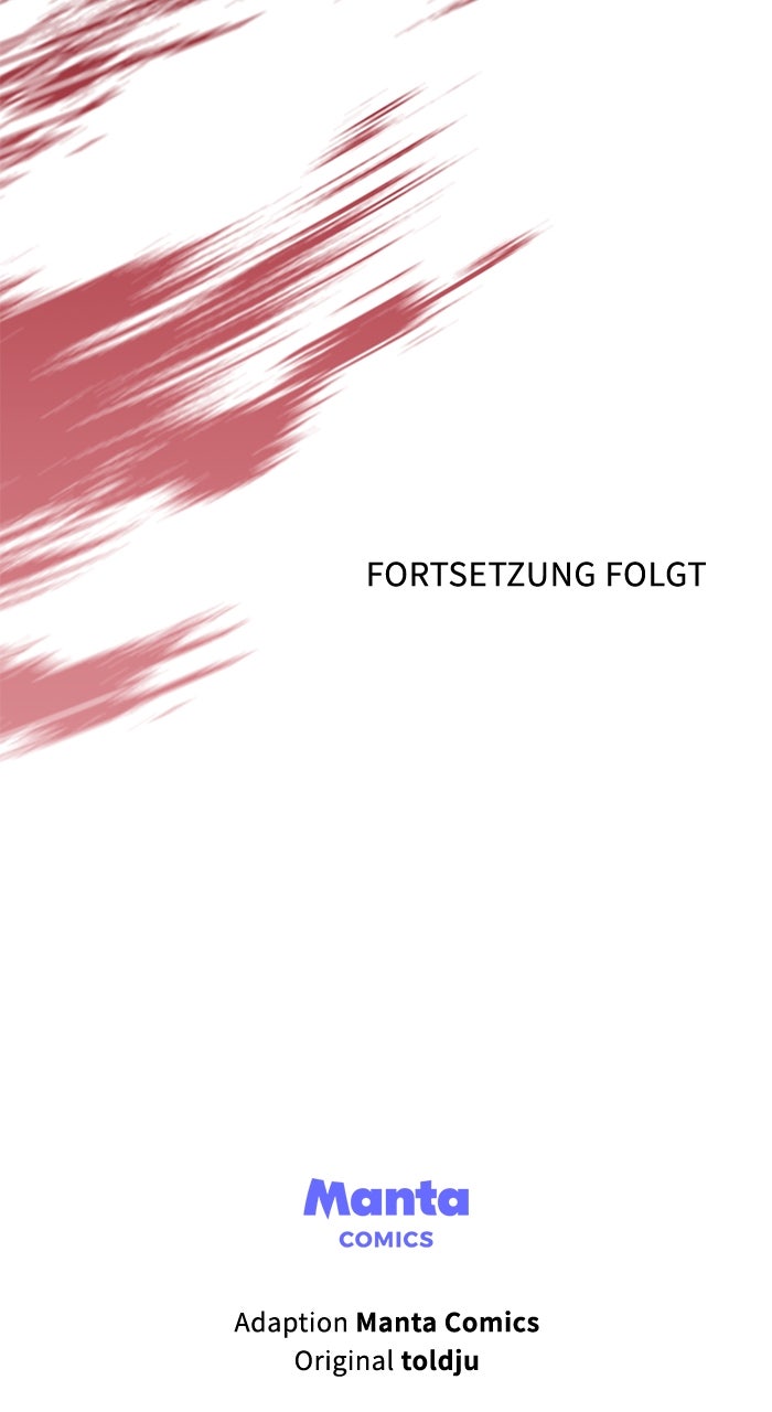 Read HONBUL - Flamme der Seele Manga Online