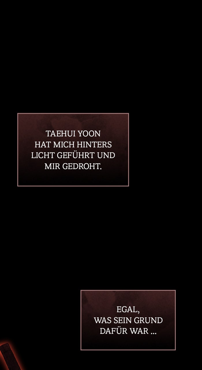 Read HONBUL - Flamme der Seele Manga Online