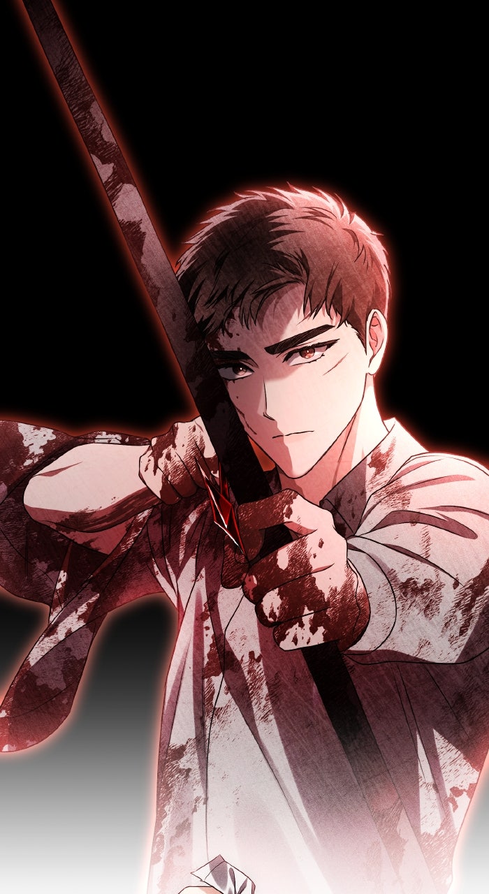 Read HONBUL - Flamme der Seele Manga Online