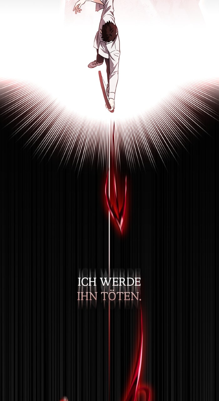 Read HONBUL - Flamme der Seele Manga Online