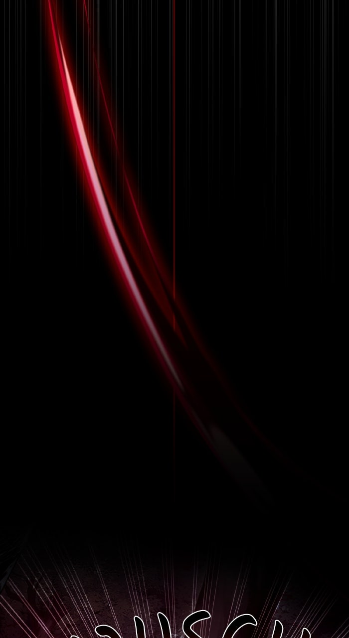 Read HONBUL - Flamme der Seele Manga Online