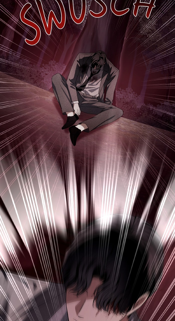 Read HONBUL - Flamme der Seele Manga Online