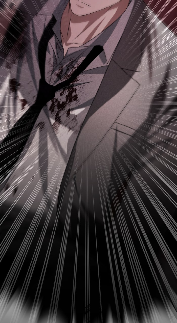 Read HONBUL - Flamme der Seele Manga Online