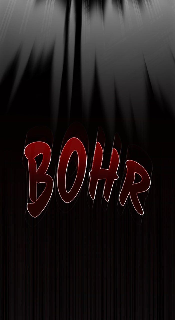 Read HONBUL - Flamme der Seele Manga Online