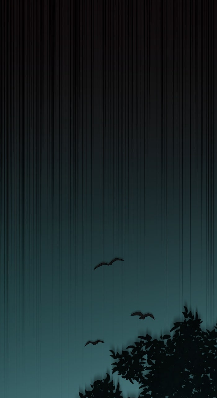 Read HONBUL - Flamme der Seele Manga Online