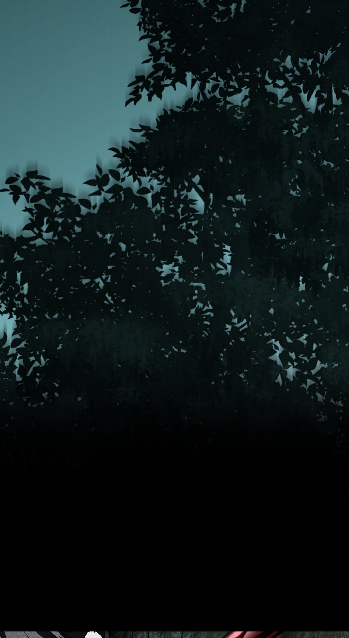 Read HONBUL - Flamme der Seele Manga Online