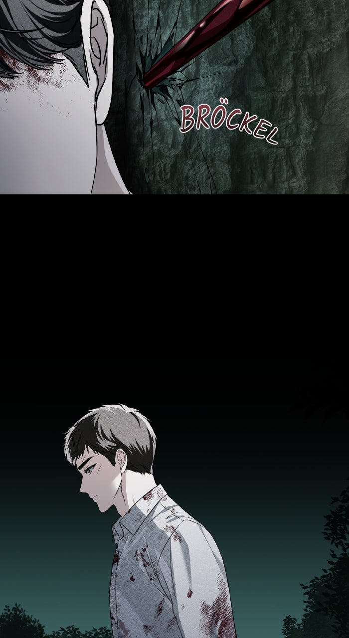 Read HONBUL - Flamme der Seele Manga Online