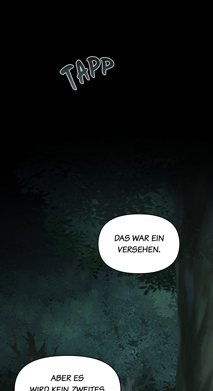 Read HONBUL - Flamme der Seele Manga Online