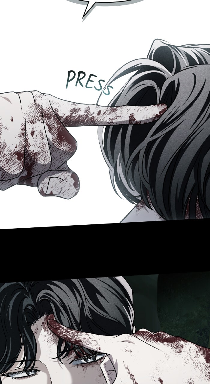 Read HONBUL - Flamme der Seele Manga Online