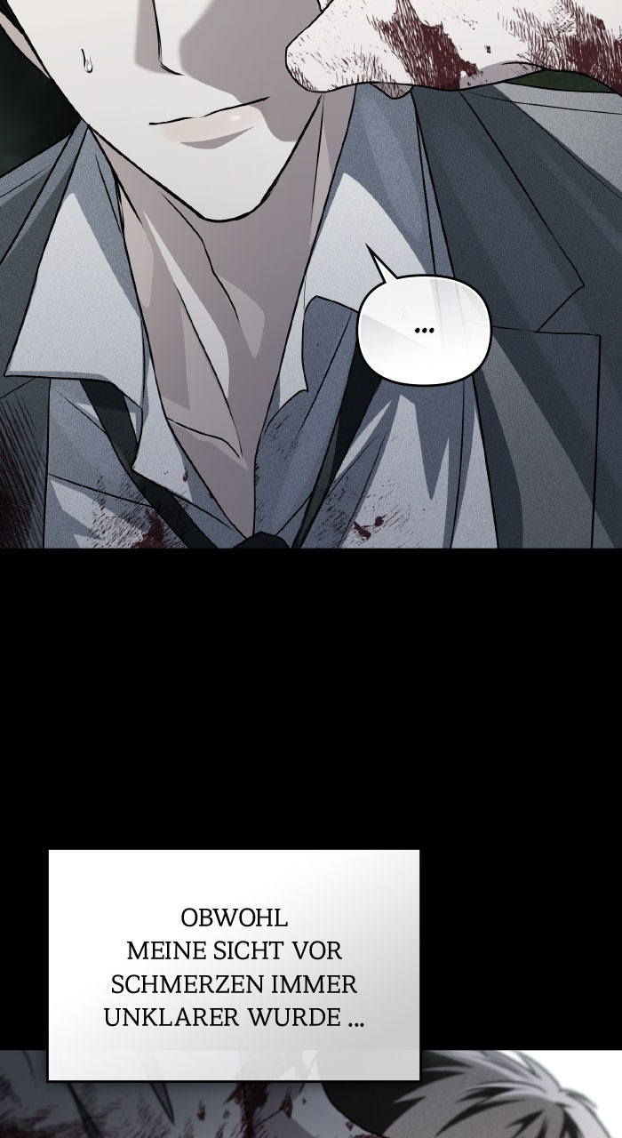 Read HONBUL - Flamme der Seele Manga Online