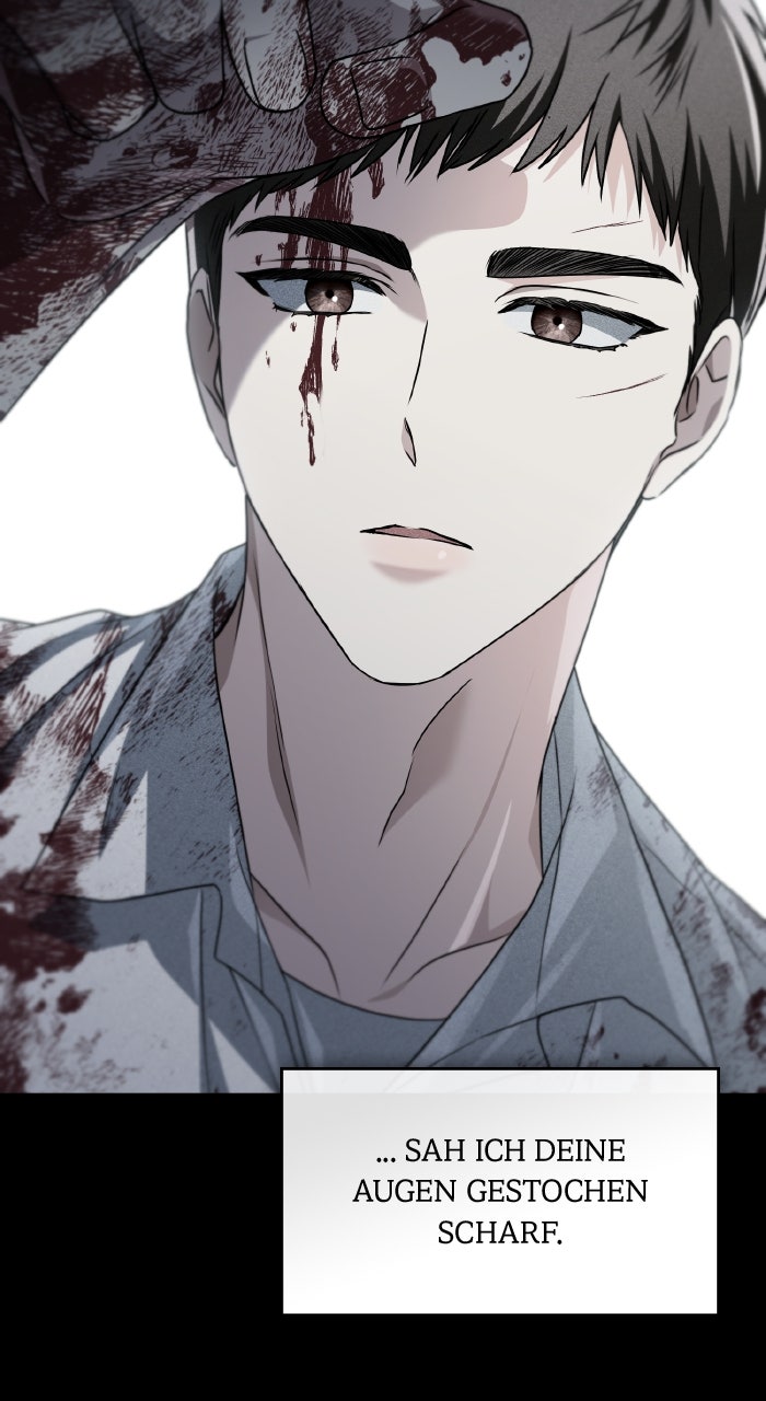 Read HONBUL - Flamme der Seele Manga Online