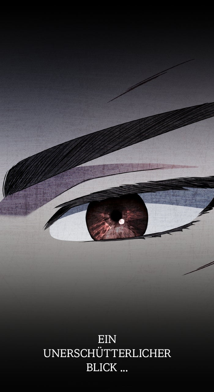 Read HONBUL - Flamme der Seele Manga Online