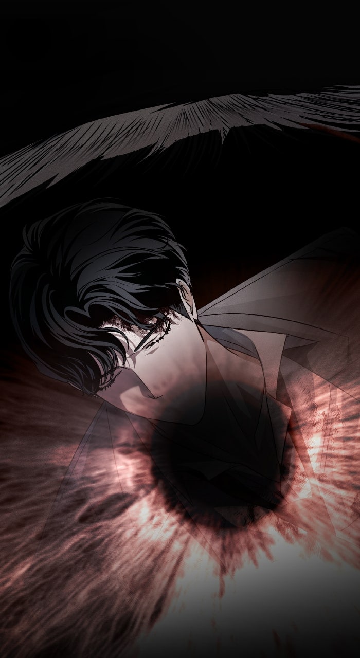 Read HONBUL - Flamme der Seele Manga Online