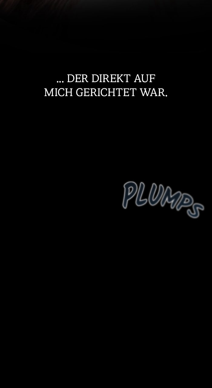 Read HONBUL - Flamme der Seele Manga Online