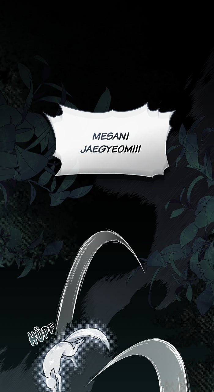 Read HONBUL - Flamme der Seele Manga Online