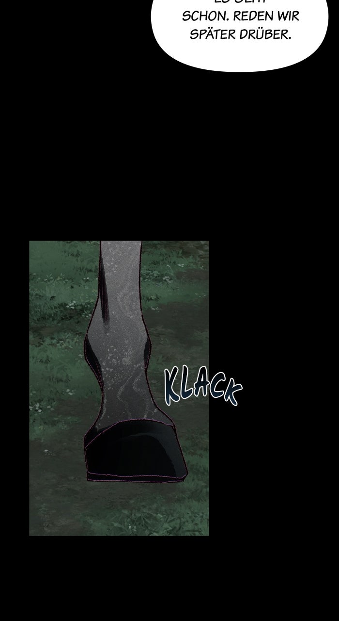 Read HONBUL - Flamme der Seele Manga Online