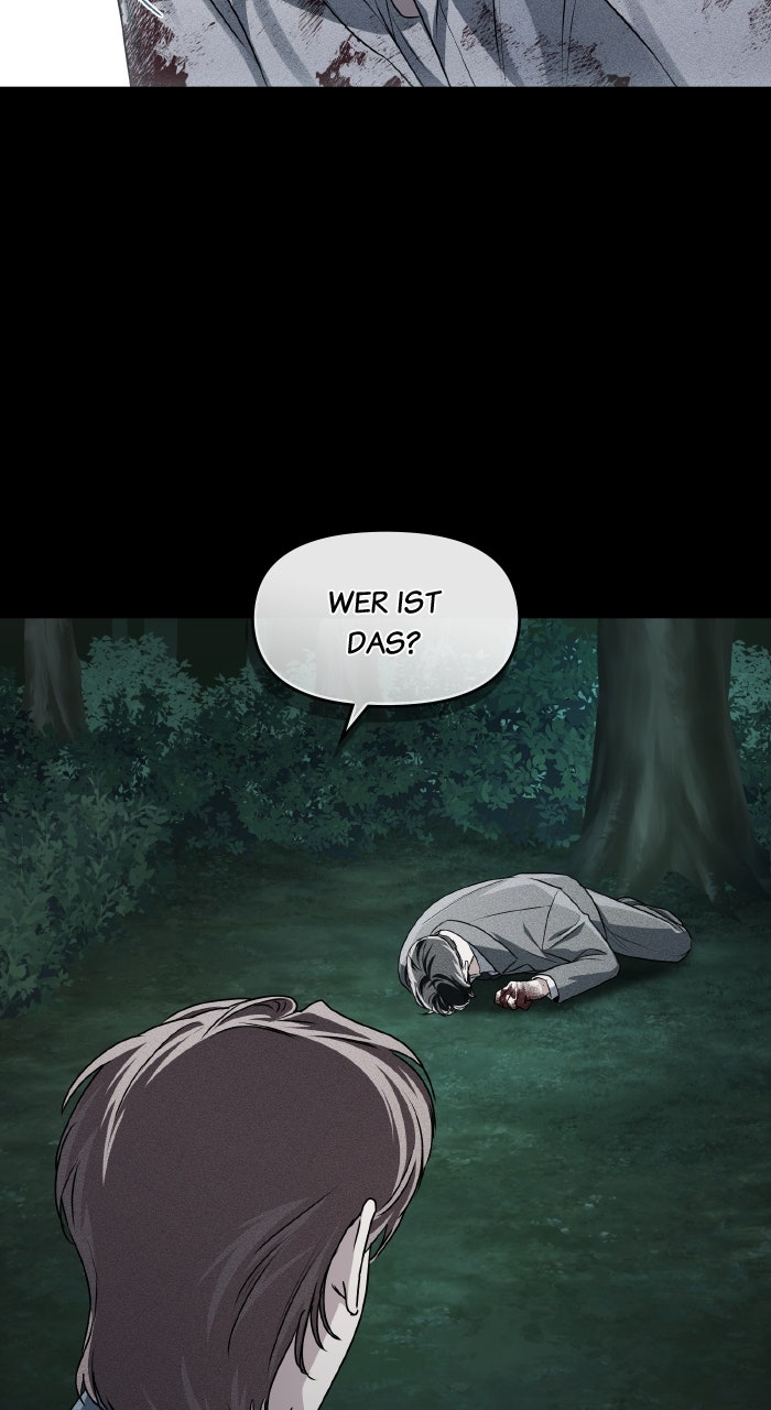 Read HONBUL - Flamme der Seele Manga Online