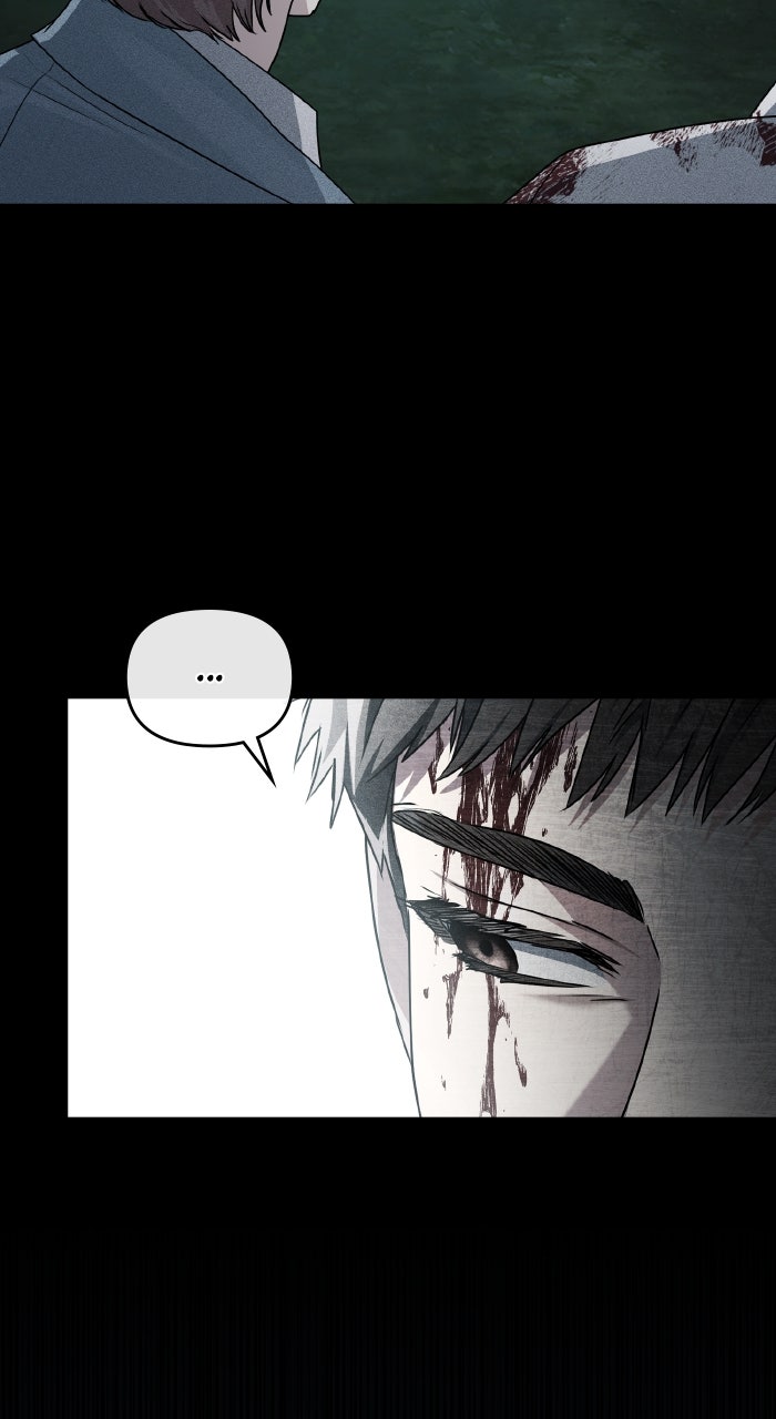 Read HONBUL - Flamme der Seele Manga Online