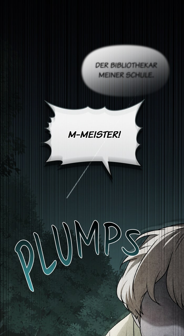 Read HONBUL - Flamme der Seele Manga Online