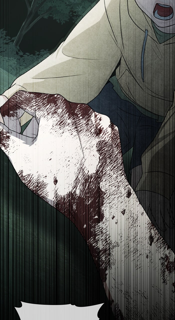 Read HONBUL - Flamme der Seele Manga Online