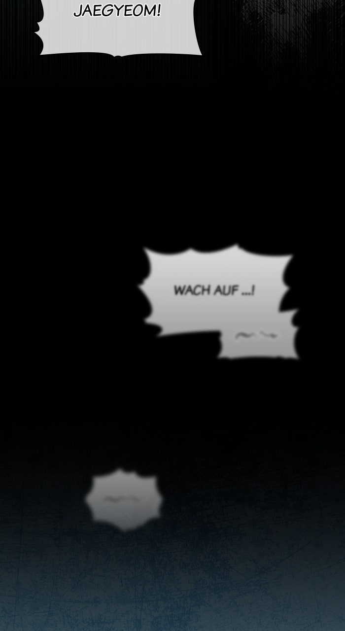 Read HONBUL - Flamme der Seele Manga Online